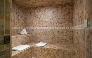 Les Saisons - 2 bedroom - Ketchum, Idaho