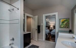 Large Luxe Cherry Creek Home - Denver, Colorado