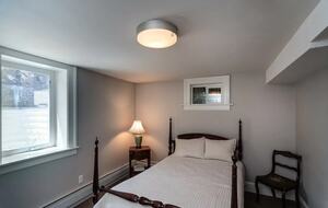 Large Luxe Cherry Creek Home - Denver, Colorado