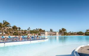 Diamante Resort Club - Four Bedroom Bungalow - Cabo San Lucas, Mexico