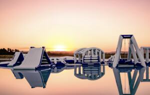 Diamante Resort Club - Four Bedroom Bungalow - Cabo San Lucas, Mexico