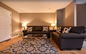 Combined Luxury Townhome in Deer Valley! - Park City, Utah