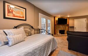 Combined Luxury Townhome in Deer Valley! - Park City, Utah