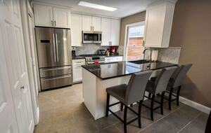 Combined Luxury Townhome in Deer Valley! - Park City, Utah