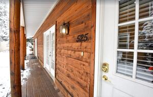 Combined Luxury Townhome in Deer Valley! - Park City, Utah