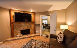 Combined Luxury Townhome in Deer Valley! - Park City, Utah
