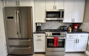 Combined Luxury Townhome in Deer Valley! - Park City, Utah