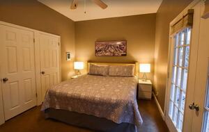 Combined Luxury Townhome in Deer Valley! - Park City, Utah