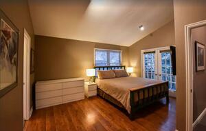 Combined Luxury Townhome in Deer Valley! - Park City, Utah