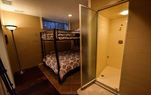 Combined Luxury Townhome in Deer Valley! - Park City, Utah