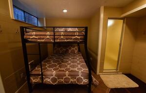 Combined Luxury Townhome in Deer Valley! - Park City, Utah