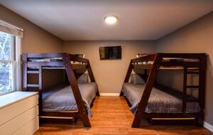 Combined Luxury Townhome in Deer Valley! - Park City, Utah