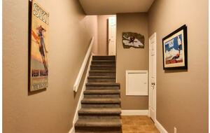 Combined Luxury Townhome in Deer Valley! - Park City, Utah