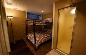 Combined Luxury Townhome in Deer Valley! - Park City, Utah