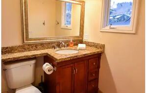 Combined Luxury Townhome in Deer Valley! - Park City, Utah