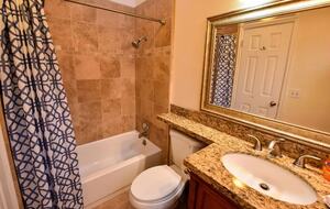 Combined Luxury Townhome in Deer Valley! - Park City, Utah