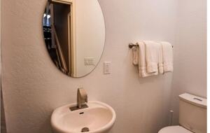 Combined Luxury Townhome in Deer Valley! - Park City, Utah