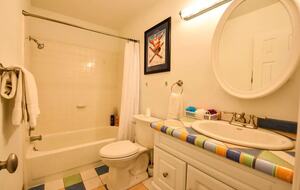 Combined Luxury Townhome in Deer Valley! - Park City, Utah