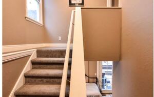 Combined Luxury Townhome in Deer Valley! - Park City, Utah