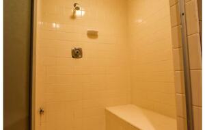 Combined Luxury Townhome in Deer Valley! - Park City, Utah