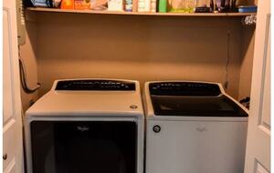 Combined Luxury Townhome in Deer Valley! - Park City, Utah