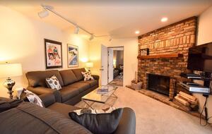 Combined Luxury Townhome in Deer Valley! - Park City, Utah