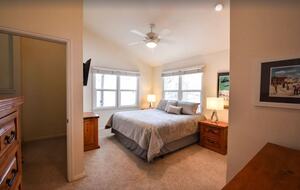 Combined Luxury Townhome in Deer Valley! - Park City, Utah