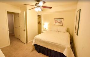 Combined Luxury Townhome in Deer Valley! - Park City, Utah