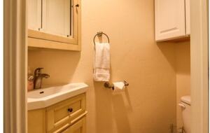 Combined Luxury Townhome in Deer Valley! - Park City, Utah