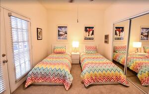 Combined Luxury Townhome in Deer Valley! - Park City, Utah