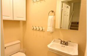 Combined Luxury Townhome in Deer Valley! - Park City, Utah