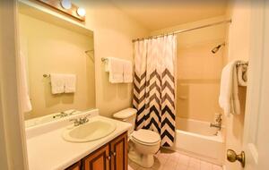 Combined Luxury Townhome in Deer Valley! - Park City, Utah