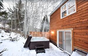 Combined Luxury Townhome in Deer Valley! - Park City, Utah