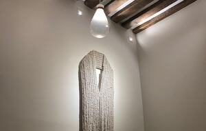 Saint Louis Island Luxe - Paris, France