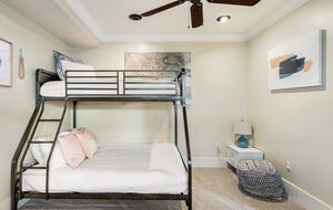 Hawaiian Modern Luxury - Koloa, Hawaii