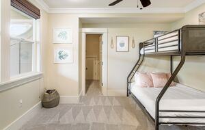 Hawaiian Modern Luxury - Koloa, Hawaii