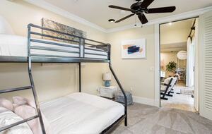 Hawaiian Modern Luxury - Koloa, Hawaii