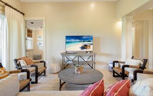 Hawaiian Modern Luxury - Koloa, Hawaii