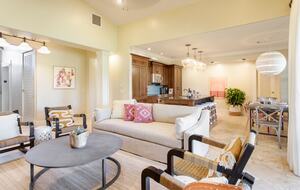 Hawaiian Modern Luxury - Koloa, Hawaii