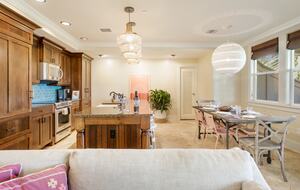 Hawaiian Modern Luxury - Koloa, Hawaii