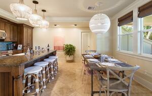 Hawaiian Modern Luxury - Koloa, Hawaii