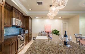 Hawaiian Modern Luxury - Koloa, Hawaii