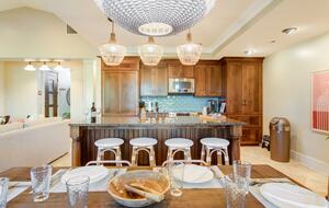 Hawaiian Modern Luxury - Koloa, Hawaii