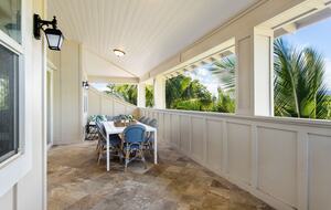 Hawaiian Modern Luxury - Koloa, Hawaii