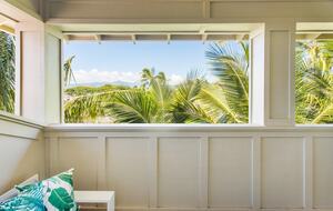 Hawaiian Modern Luxury - Koloa, Hawaii