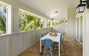 Hawaiian Modern Luxury - Koloa, Hawaii