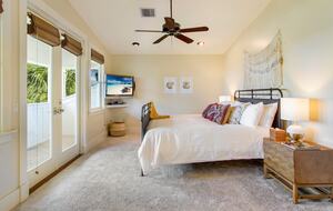 Hawaiian Modern Luxury - Koloa, Hawaii