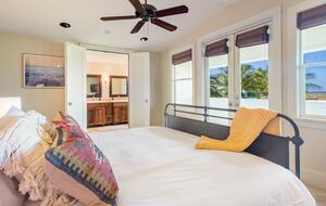 Hawaiian Modern Luxury - Koloa, Hawaii
