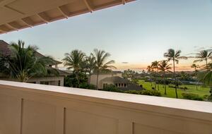 Hawaiian Modern Luxury - Koloa, Hawaii