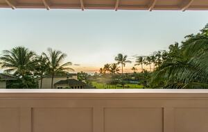 Hawaiian Modern Luxury - Koloa, Hawaii